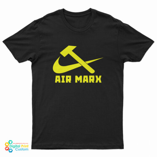 Air Marx T-Shirt