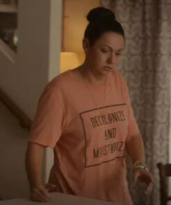 Decolonize And Moisturize T-Shirt