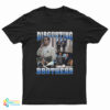 Disgusting Brothers T-Shirt