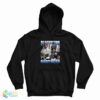 Disgusting Brothers Hoodie
