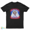 In Loving Memory Rest In Peace Queen Betty T-Shirt