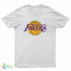 Los Angeles Fakers T-Shirt