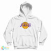 Los Angeles Fakers Hoodie