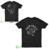 Maya Hawke Generous Heart T-Shirt