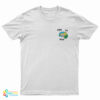 Tom Holland Love Yo Self T-Shirt