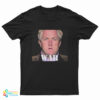 Andrew Breitbart War T-Shirt