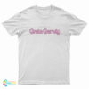 From Director Greta Gerwig T-Shirt