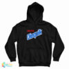 Nestle Nesquik Need To Diequik Hoodie