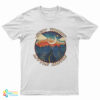 Stay Trippy Little Hippie T-Shirt