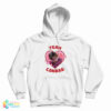 Team Conrad The Summer I Turned Pretty Hoodie