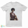 Vintage Ike And Tina Turner Retro T-Shirt