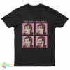 You Should Smile More T-Shirt