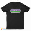 At The Drive In In Casino Out T-Shirt