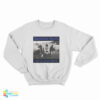 Beastie Boys Check Your Head Sweatshirt