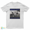 Beastie Boys Check Your Head T-Shirt