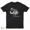 Hayley Williams The Spike New York City T-Shirt