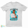 Holla At Ya Boy Buddy T-Shirt