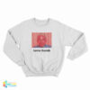 Jame Gumb Sweatshirt