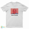 Jame Gumb T-Shirt