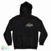 McDonald's Saweetie Crew Hoodie