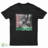 Vintage The Clash London Calling T-Shirt