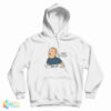 Bobby Hill That's My Purse! I Don't Know You Hoodie