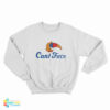 Cunt Face Sweatshirt