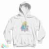 Dolly Parton It Costs Lot To Look This Cheap Hoodie