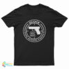Glock Safe Action Pistols T-Shirt