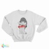 Lewd Anime Conduct Ahegao Hentai Anime Japan Sweatshirt