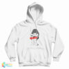 Lewd Anime Conduct Ahegao Hentai Anime Japan Hoodie