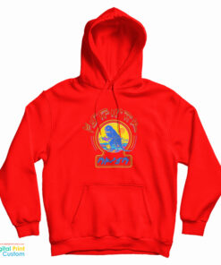 Peter Quill Guardians of the Galaxy Vol. 3 Hoodie