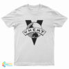 The Voluntary Human Extinction Movement T-Shirt