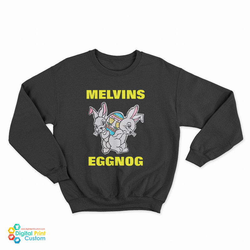 Vintage-90s-Melvins-Eggnog-1.jpg