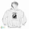 I Beg Your Parton Dolly Parton Hoodie