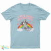 Possum I Hate Myself And I Want To Die T-Shirt