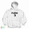 Pussy Pepsi Memes Hoodie