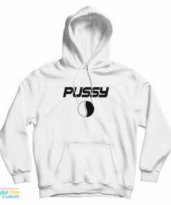 Pussy Pepsi Memes Hoodie