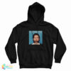 Yeah I'm Mail Ted Kaczynski Voting Hoodie