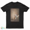 Ariana Grande Staircase T-Shirt