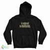 I Majored In Vacation Hoodie