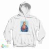 Taylor Swift Jesus Meme Hoodie