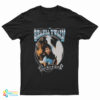 Shania Twain Any Man Of Mine T-Shirt