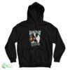 Shania Twain Any Man Of Mine Hoodie
