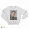Bob Saget Thug Life Sweatshirt