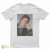 Bob Saget Thug Life T-Shirt