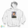 Bob Saget Thug Life Hoodie