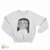Vintage Mariah The Scientist Sweatshirt