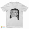 Vintage Mariah The Scientist T-Shirt