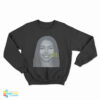 Mariah The Scientist Free Thugger Sweatshirt